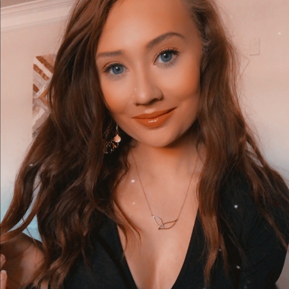 mirandaw25